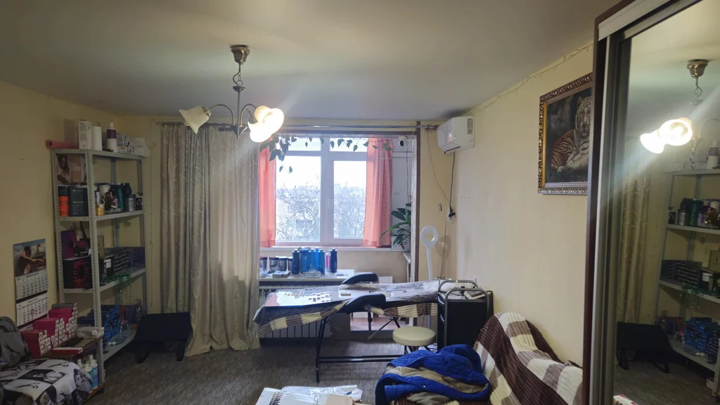 Продажа квартиры, Севастополь, ул. Геловани Маршала - Фото 2