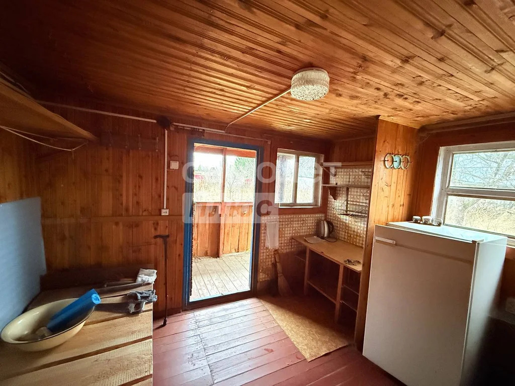 Продажа дома, Талдомский район, 34 - Фото 5