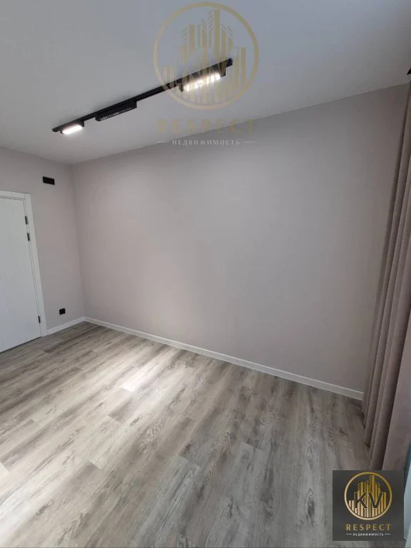 Продажа квартиры, Ессентуки, Очаровательная ул. - Фото 10