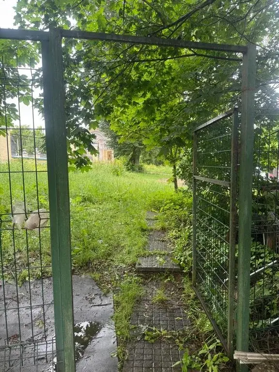 Продается дом-дача в городе - Фото 13