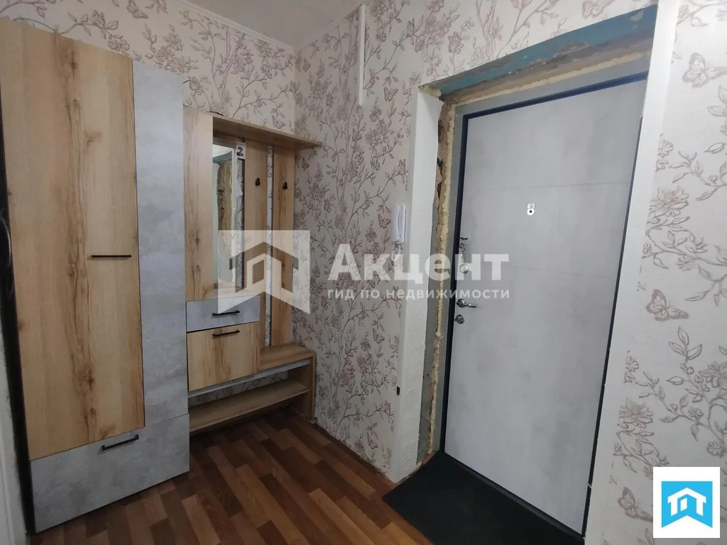 Продажа квартиры, Иваново, 3-я Петрозаводская улица - Фото 15