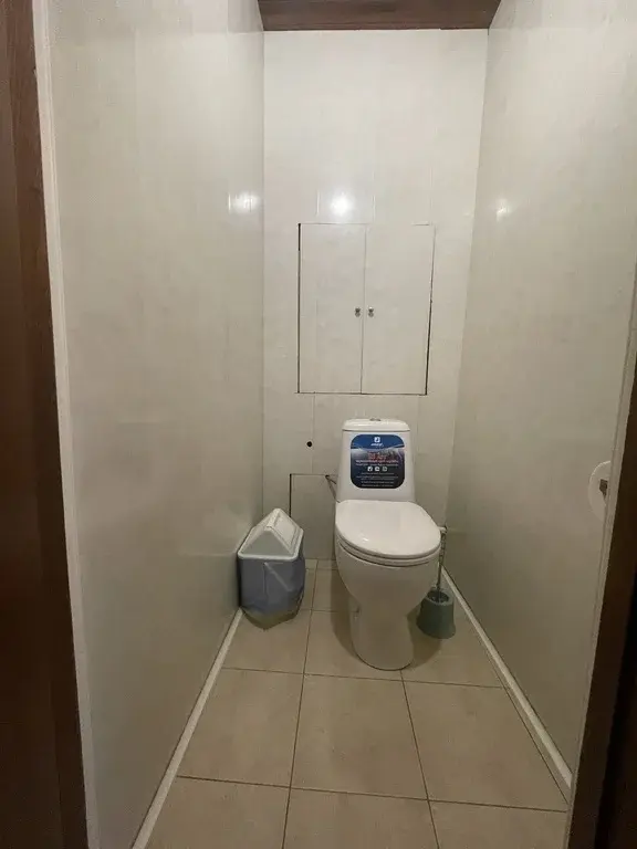 3х комнатная квартира во Фрязино - Фото 15