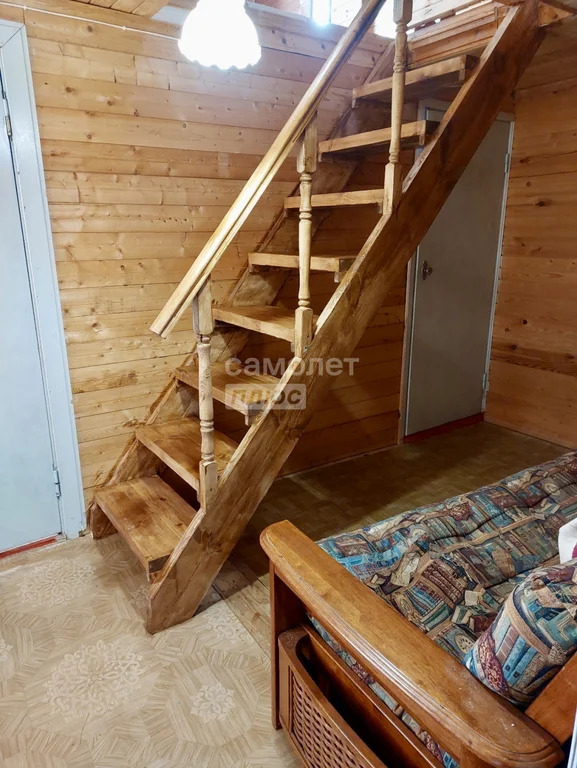 Продажа дома, Талдомский район - Фото 16
