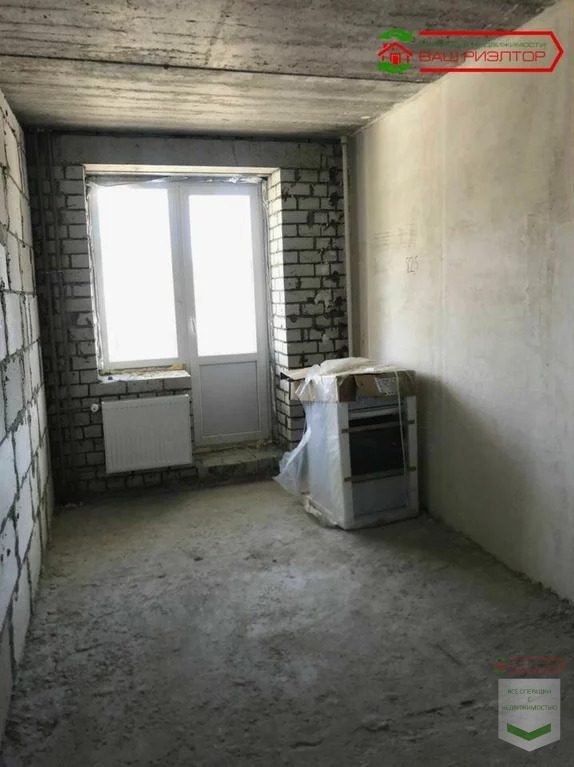 Продажа квартиры, Саратов, Улица имени А.В. Суворова - Фото 9