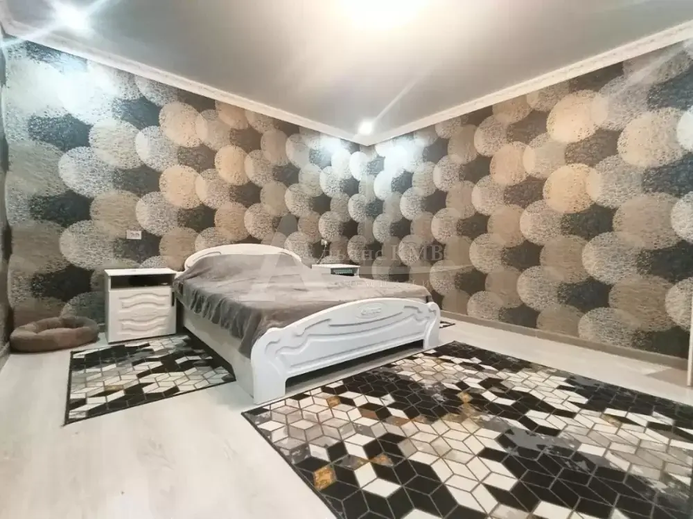 Продажа дома, Новопавловск, Кировский район, ул. Продольная - Фото 1