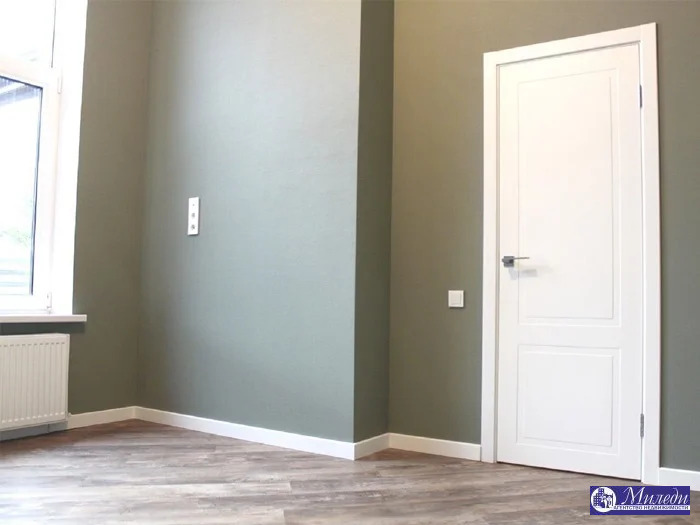 Продажа дома, Батайск, Казачий улица - Фото 3