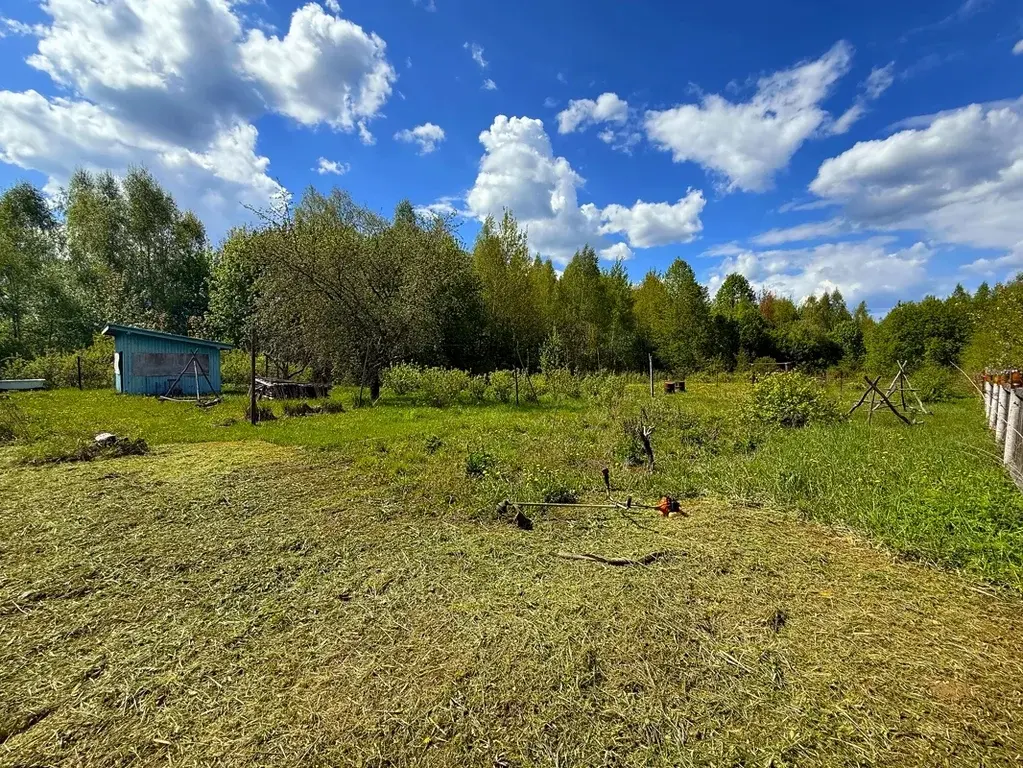 Дом в селе Красное - Фото 13