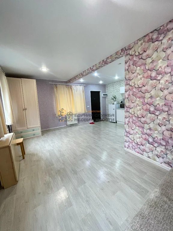 Аренда дома, Уфа, ул. Менделеева - Фото 4