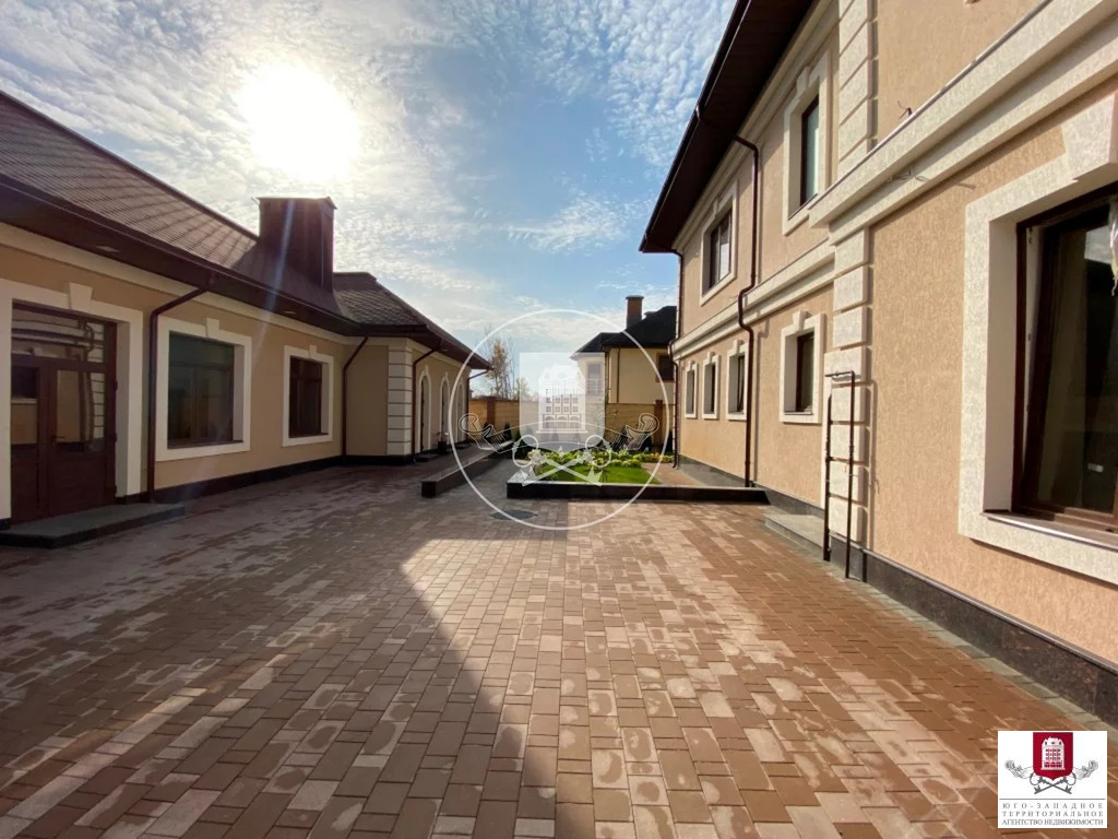 Продажа дома, Обнинск, Боровская ул, 42 - Фото 19