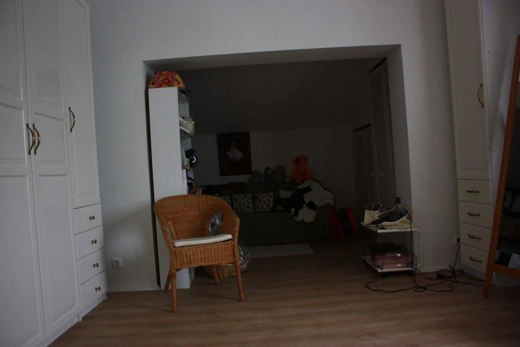 Коттедж 350 м2 на участке 7 сот. - Фото 10