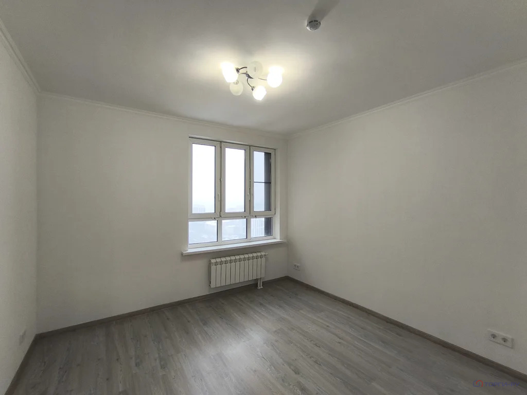 Продажа квартиры, 2-я улица Марьиной Рощи - Фото 13