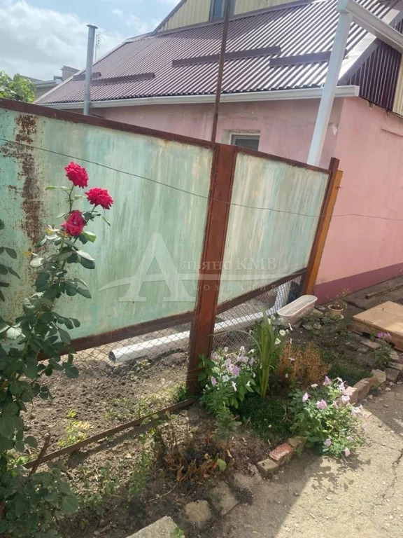 Продажа дома, Георгиевск, ул. Щербакова - Фото 16