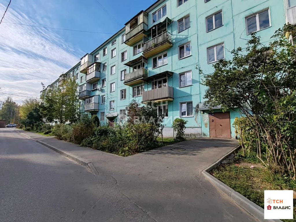 Аренда квартиры, Ивантеевка, ул. Задорожная - Фото 8