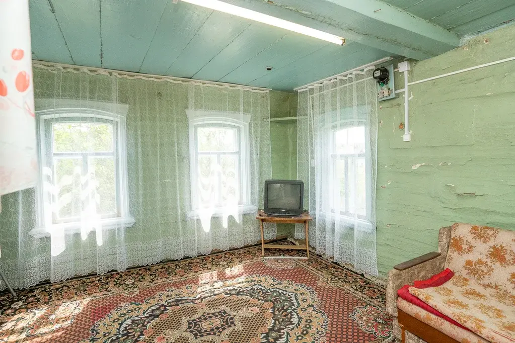 Дом по ул. Пролетарская - Фото 17