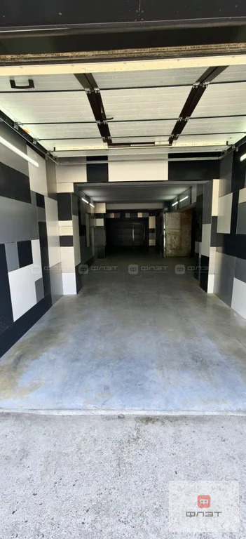 Продажа ПСН, Чебоксары, ул. Мичмана Павлова - Фото 6