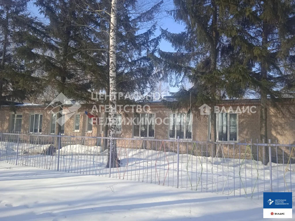 Продажа квартиры, Истье, Старожиловский район, ул. Газовиков - Фото 1