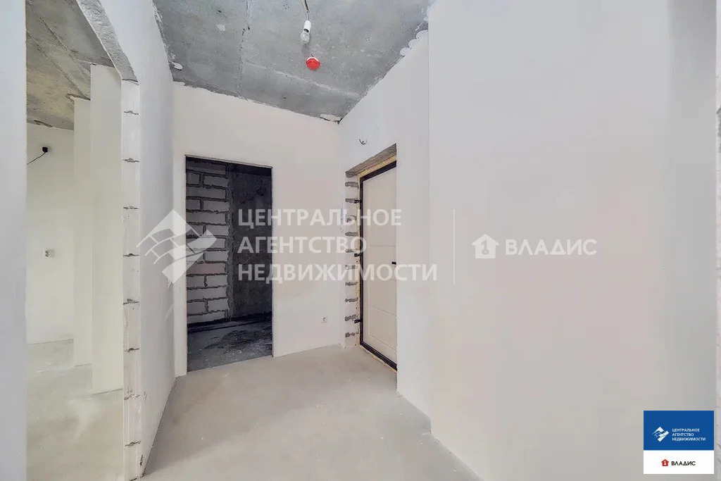 Продажа квартиры, Рязань, ул. Островского - Фото 5
