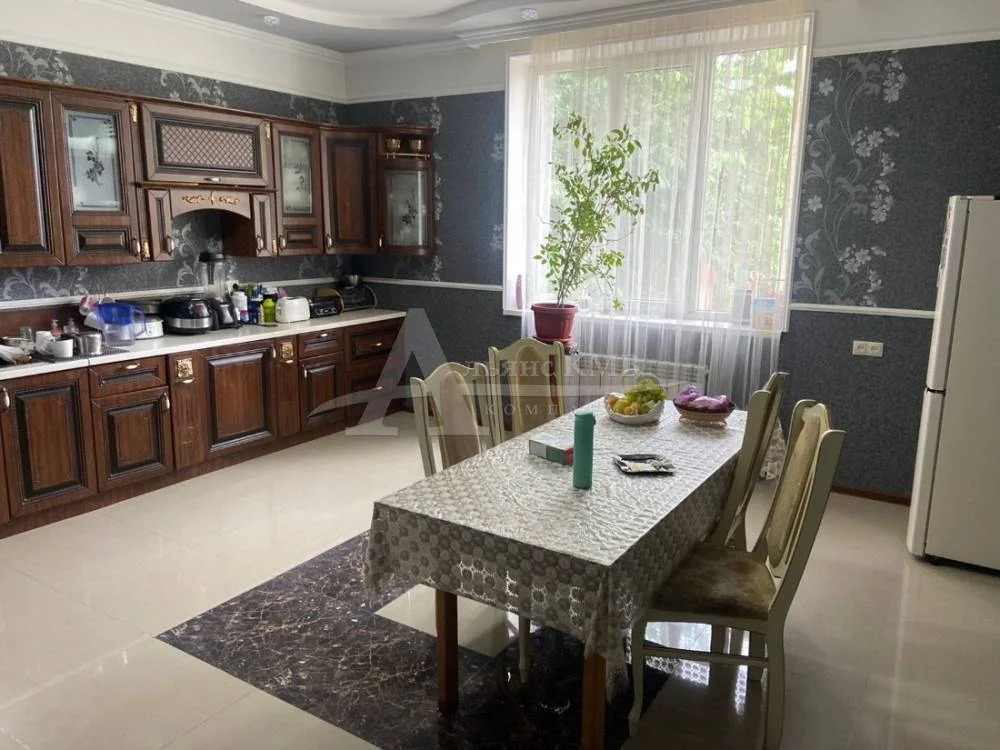 Продажа дома, Георгиевск, 19-я линия ул. - Фото 7