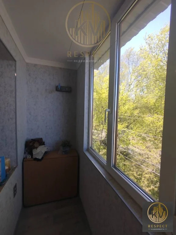 Продажа квартиры, Минеральные Воды, ул. Горская - Фото 10