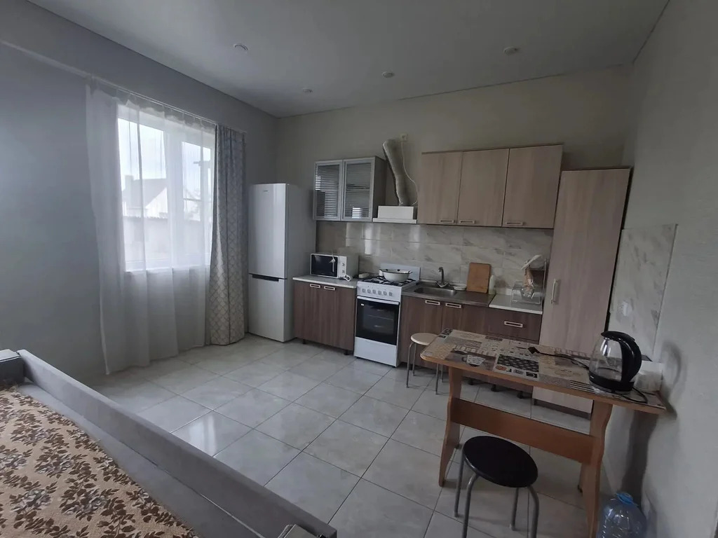 Продажа дома, Абинск, Абинский район, ул. Привольная - Фото 13