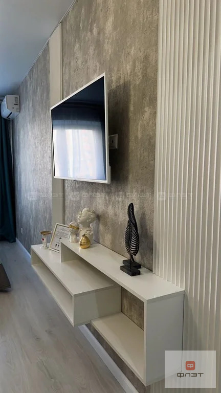 Продажа квартиры, Казань, ул. Рихарда Зорге - Фото 10