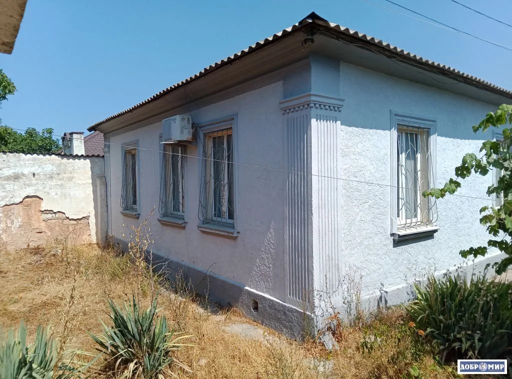 Продается Дом - Фото 24