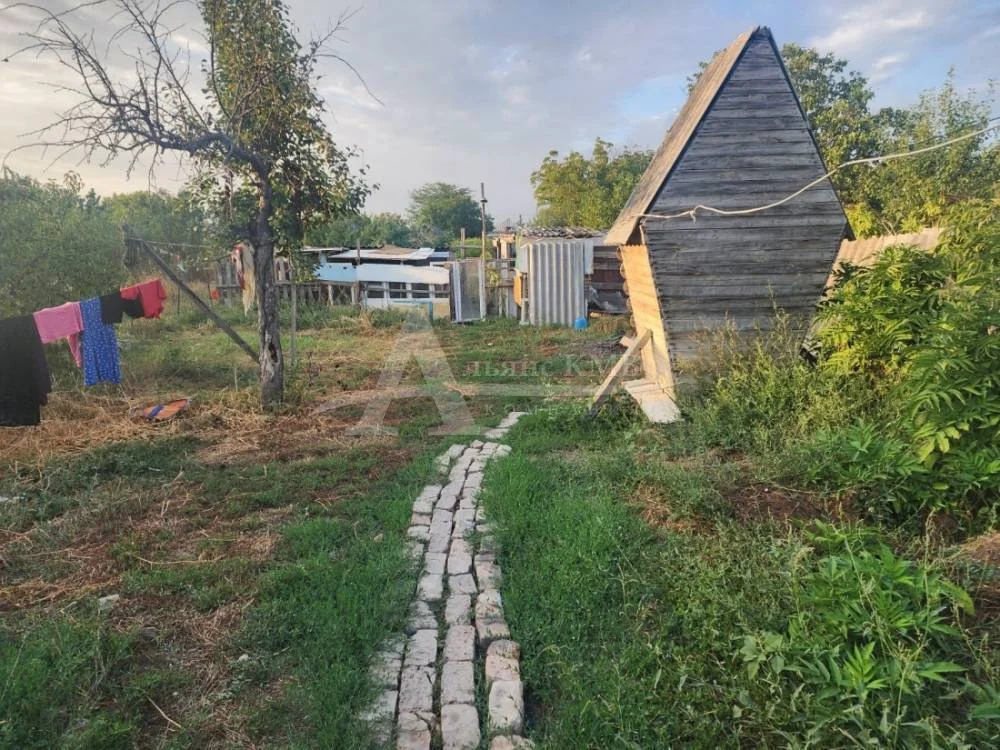 Продажа дома, Георгиевск, ул. Комарова - Фото 15