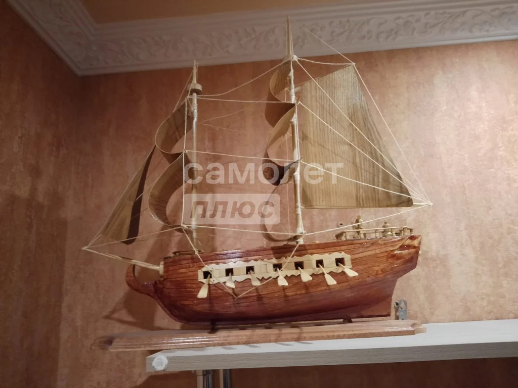 Аренда квартиры, Тула, ул. Генерала Маргелова - Фото 6