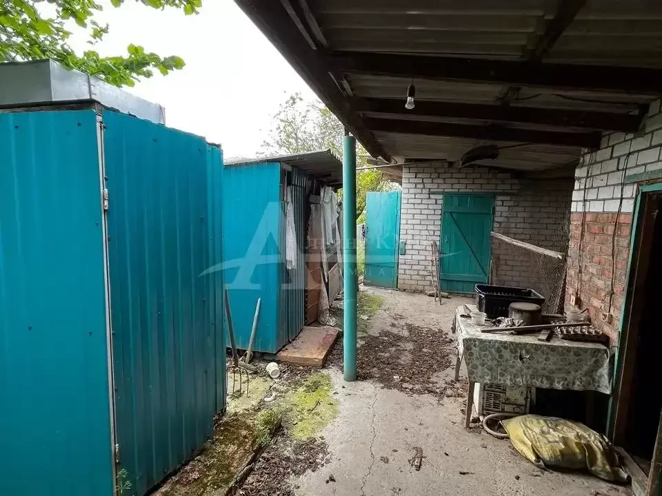 Продажа дома, Зеленокумск, Советский район, Ардинцева пер. - Фото 18