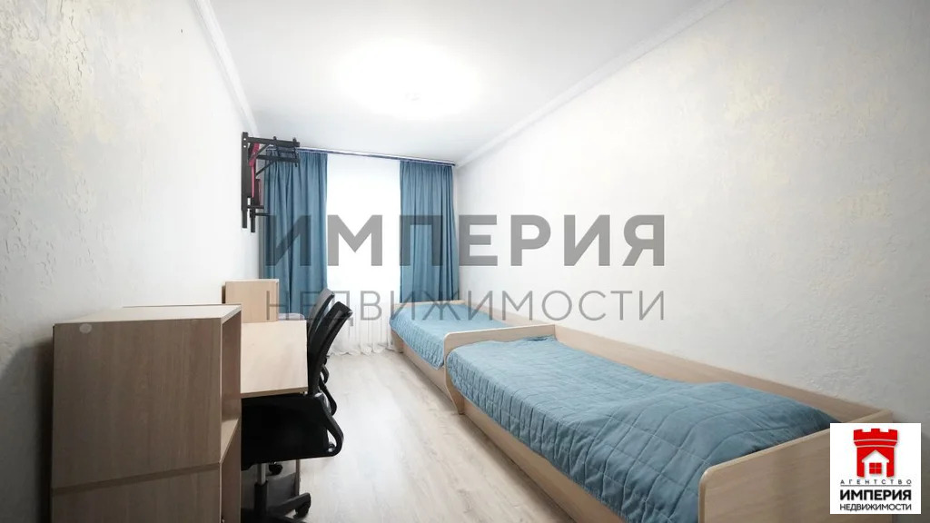 Продажа квартиры, Магадан, ул. Гагарина - Фото 14