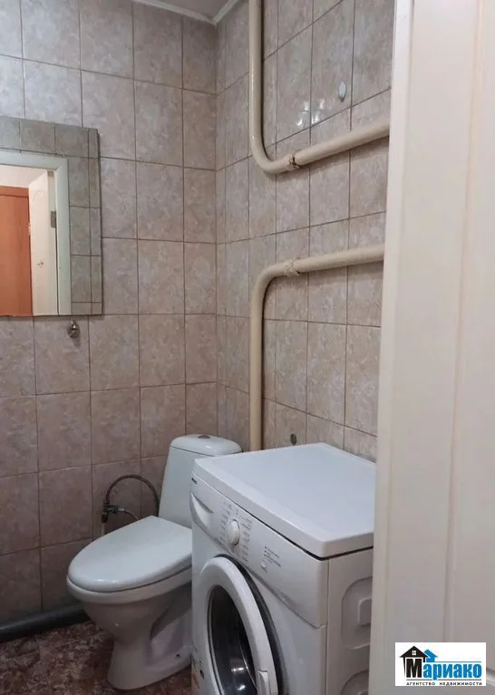Продажа квартиры, м. Белокаменная, ул. Миллионная - Фото 11