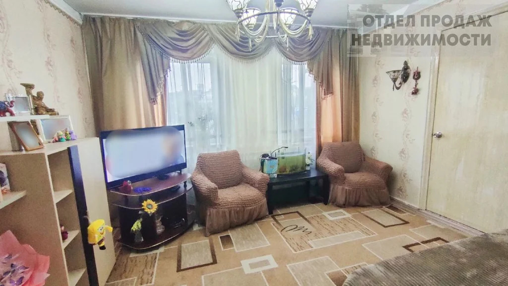 Дом в р-не КИСТ - Фото 10