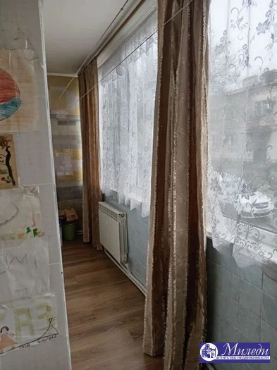 Продажа квартиры, Батайск, ул. Мелиораторов - Фото 6