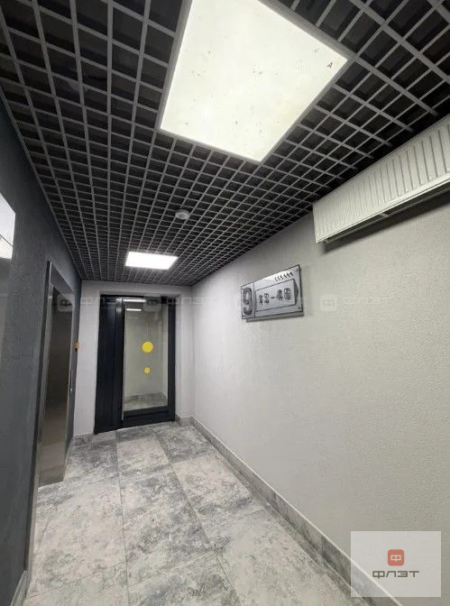 Продажа квартиры, Казань, ул. Серова - Фото 10