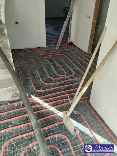 Продажа дома, Батайск, ул. Минская - Фото 8