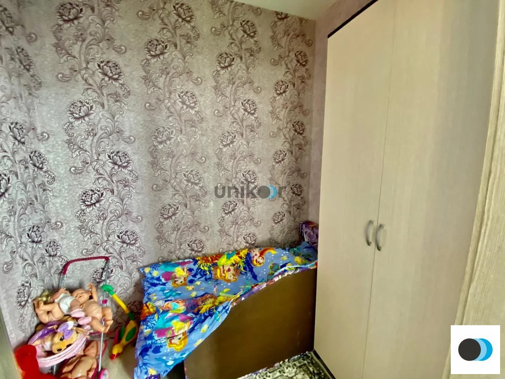 Продажа квартиры, Иглино, Иглинский район, ул. Куйбышева - Фото 12