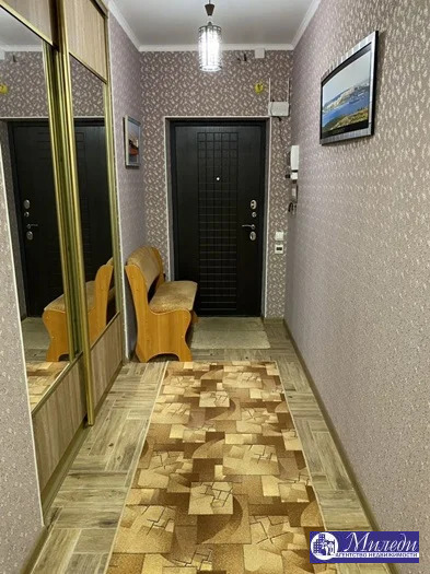 Продажа квартиры, Батайск, ул. Комсомольская - Фото 37