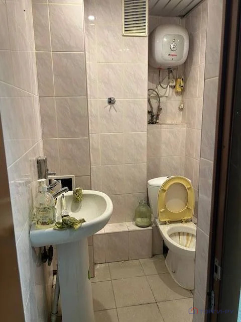 Продажа квартиры, ул. Камская - Фото 8