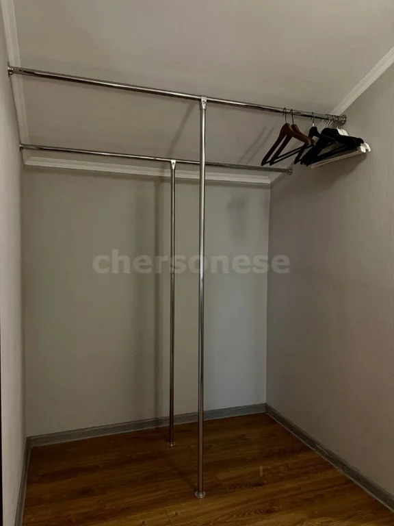 Аренда дома, Севастополь, ул. Багрия - Фото 14