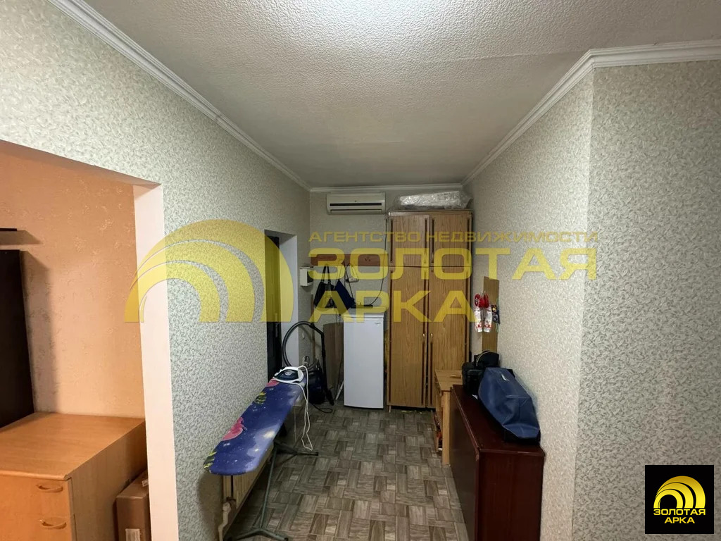 Продажа дома, Красноармейский район, улица Ковтюха - Фото 7