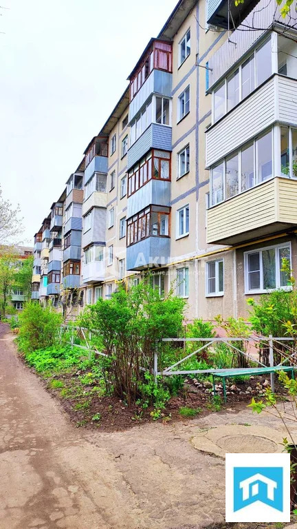 Продажа квартиры, Кохма, Ивановский район, ул. Машиностроительная - Фото 13