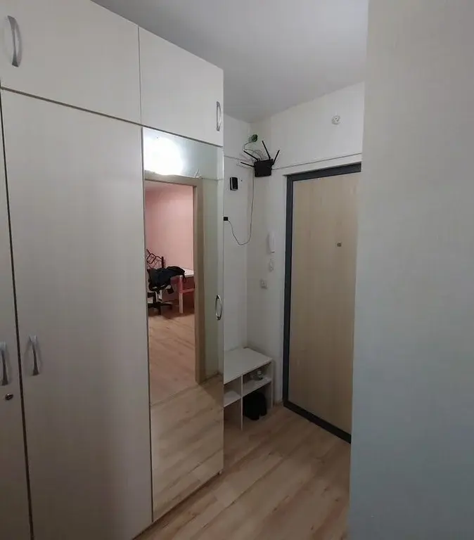 Калинина, 46 к1 - Фото 2
