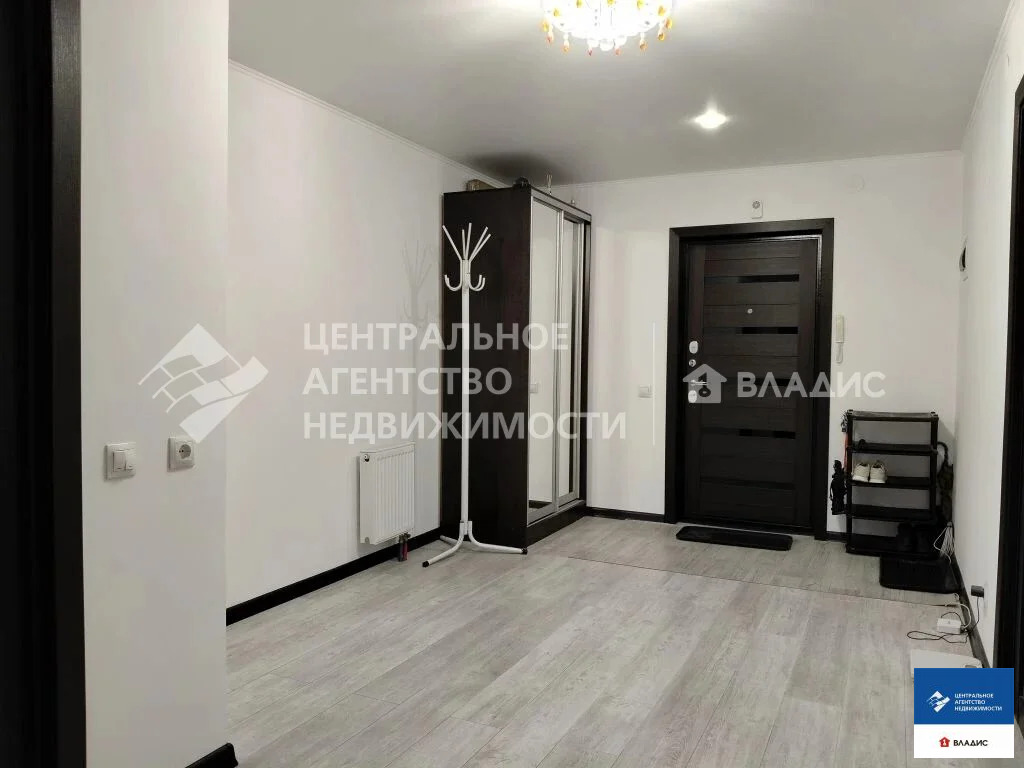 Продажа квартиры, Рыбное, Рыбновский район, ул. Березовая - Фото 4