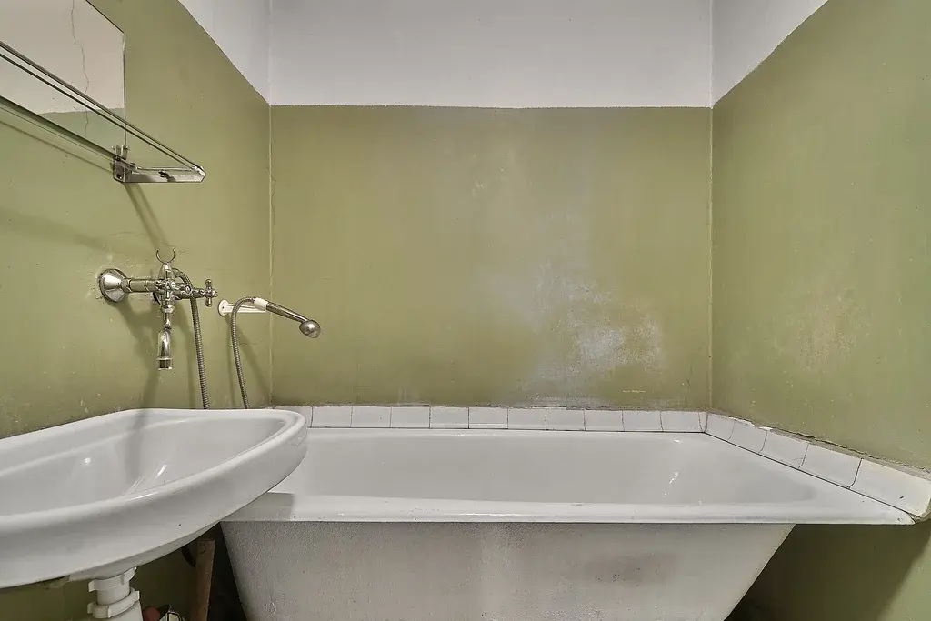 Продается квартира в центре Обнинска - Фото 9