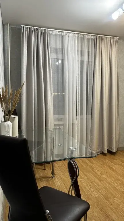 1 к. кв. г. Раменское, ул. Молодежная д. 18 - Фото 4