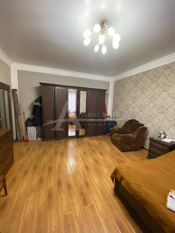 Продажа дома, Георгиевск, ул. Комарова - Фото 4