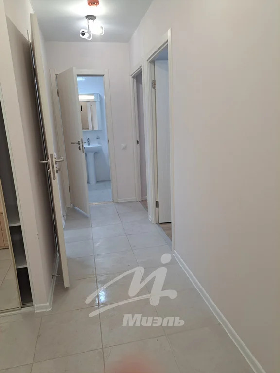 Аренда квартиры, м. Селигерская, Ильменский проезд - Фото 16