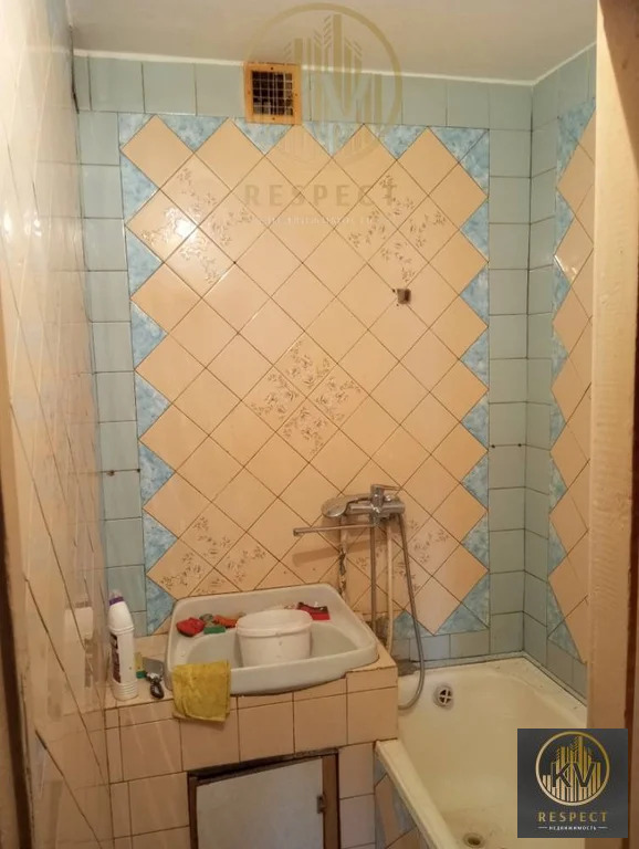 Продажа квартиры, Минеральные Воды, ул. Советская - Фото 11