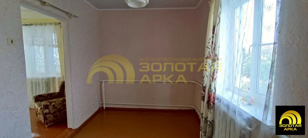 Продажа дома, Крымск, Крымский район, 2-я улица Котовского - Фото 14
