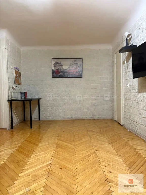 Продажа квартиры, Казань, ул. Ташаяк - Фото 2